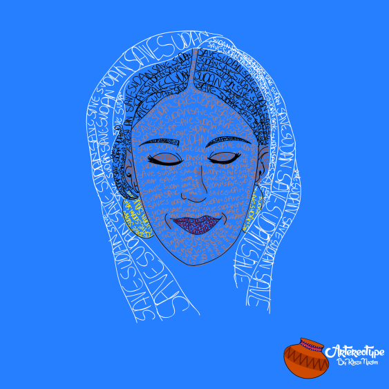 Fun Project by Kinza Nazim